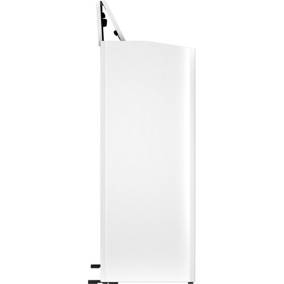 Roland F701-WH Piano Digital Doméstico