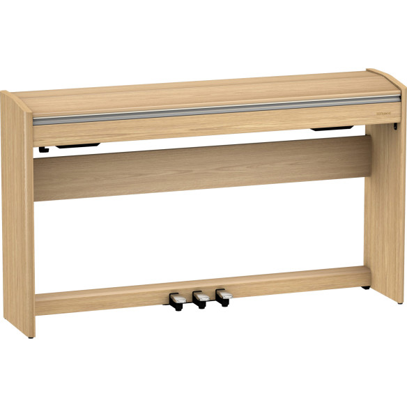 Roland F701-LA Piano Digital Doméstico