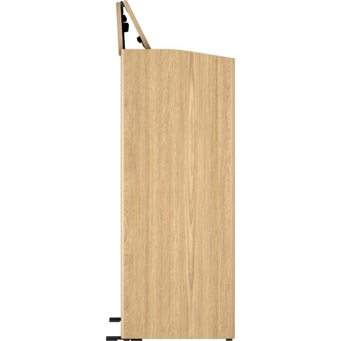 Roland F701-LA Piano Digital Doméstico