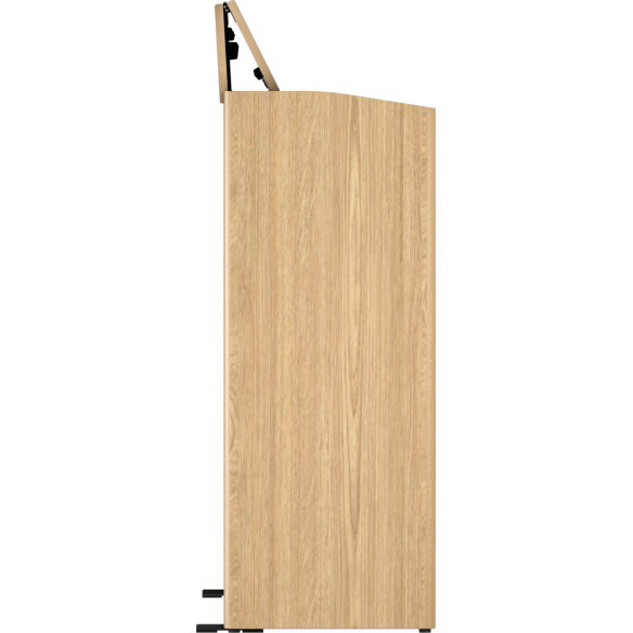 Roland F701-LA Piano Digital Doméstico