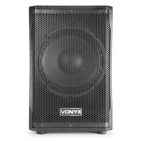 Compra VX1200 Sistema 2 vias Full range online | MusicSales