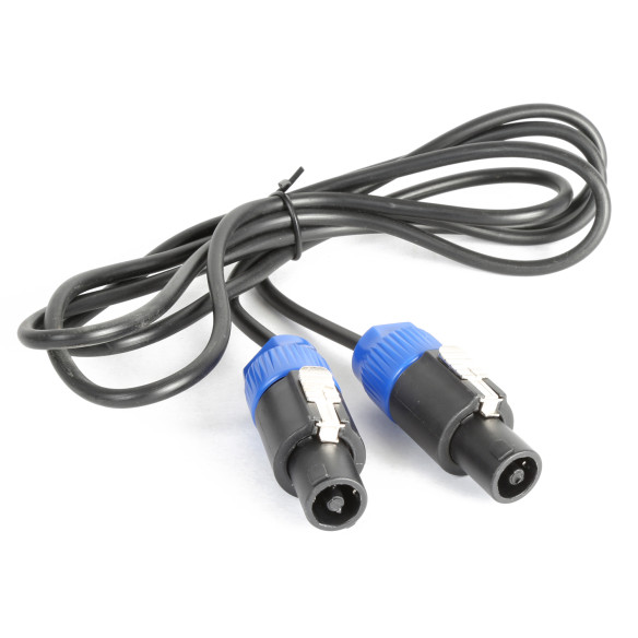 Compra VX1200 Sistema 2 vias Full range online | MusicSales