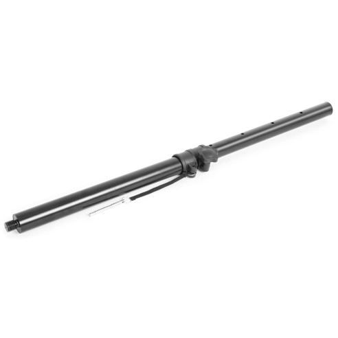 Compra VX1200 Sistema 2 vias Full range online | MusicSales