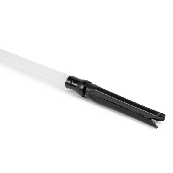 Fuzzix  STARRY  Juego de 2 tubos LED RGB