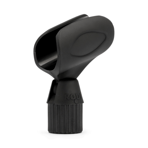 Rode NT3 Micrófono de condensador