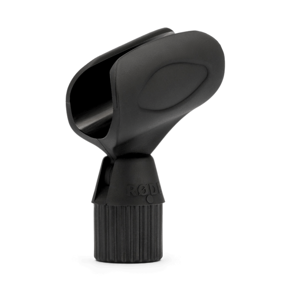 Rode NT3 Micrófono de condensador