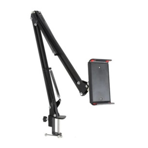 F-Zone CPAS Soporte de Brazo articulado para Móvil