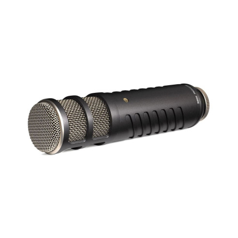 Rode PROCASTER Micrófono Dinamico