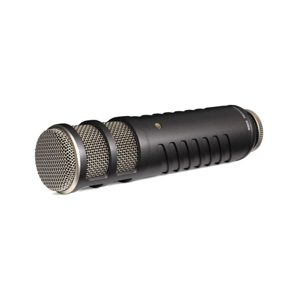 Rode PROCASTER Micrófono Dinamico