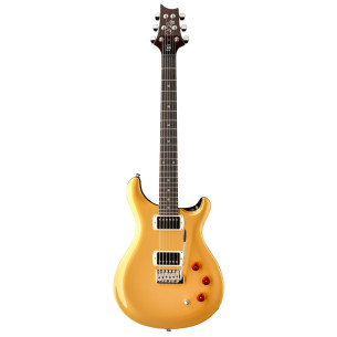 GUIT ELEC. SE DGT GOLD TOP (MO