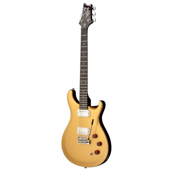 GUIT ELEC. SE DGT GOLD TOP (MO