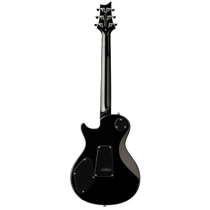 GUIT ELEC. SE MARK TREMONTI CH 2