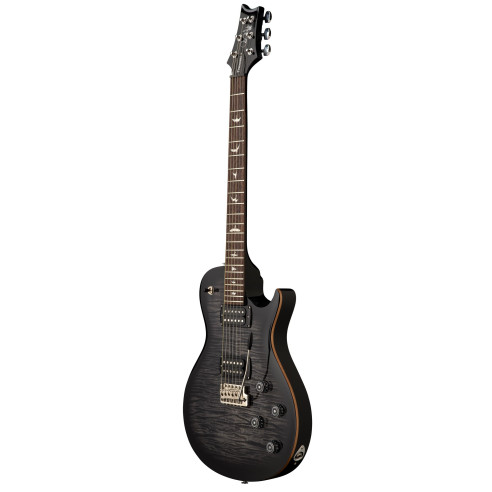 GUIT ELEC. SE MARK TREMONTI CH