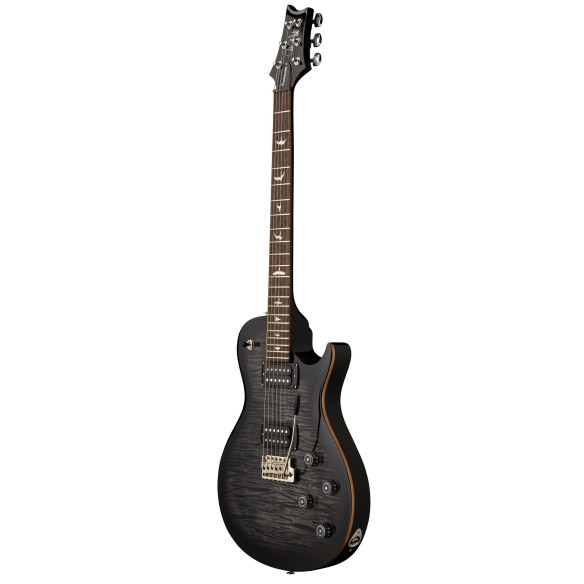 GUIT ELEC. SE MARK TREMONTI CH