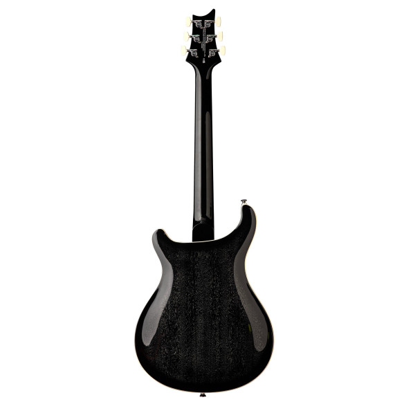 GUIT ELEC. SE HB STANDARD D.HA