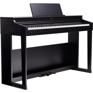 Roland RP701-CB Piano Digital Doméstico