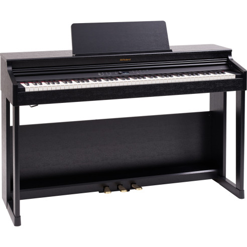 Roland RP701-CB Piano Digital Doméstico