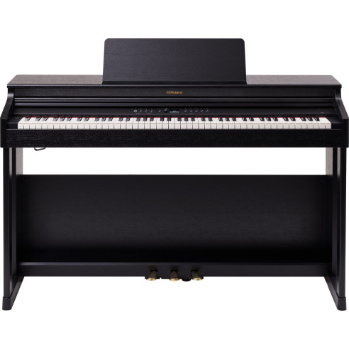 Roland RP701-CB Piano Digital Doméstico