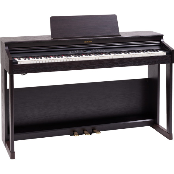 Roland RP701-DR Piano Digital Doméstico