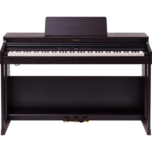 Roland RP701-DR Piano Digital Doméstico