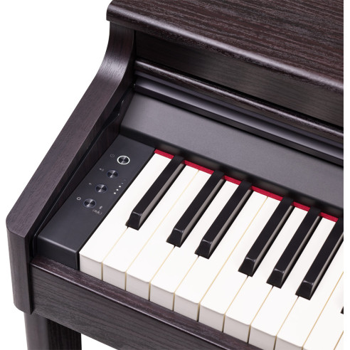 Roland RP701-DR Piano Digital Doméstico