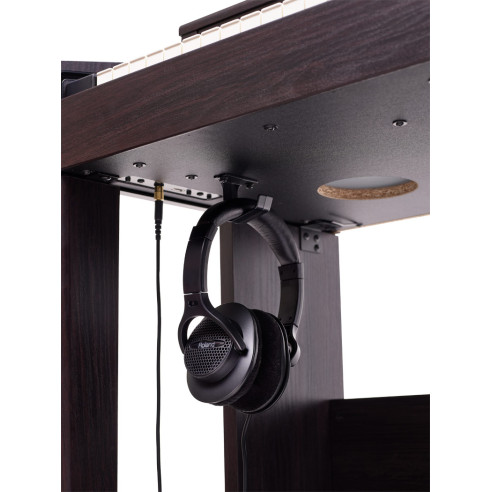 Roland RP701-LA Piano Digital Doméstico