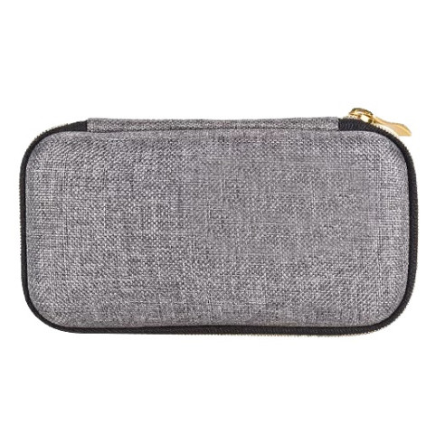 EKGBWL Sistema Inalámbrico Guitarra/Bajo