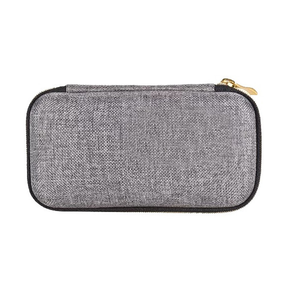 EKGBWL Sistema Inalámbrico Guitarra/Bajo