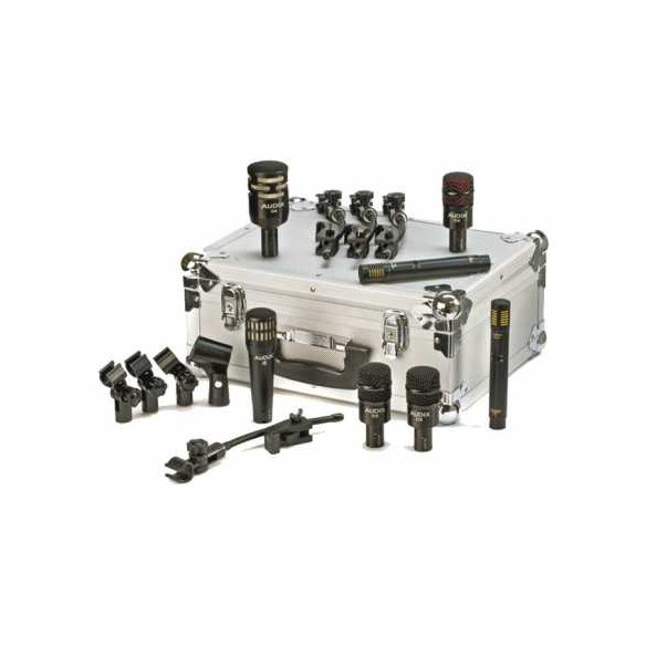 Compra DP7 online | MusicSales