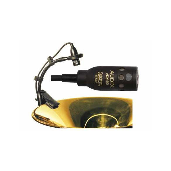 Compra ADX20I-P online | MusicSales