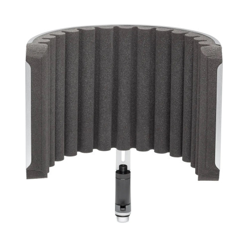 Samson RC10 Filtro de reflexión para Micrófono