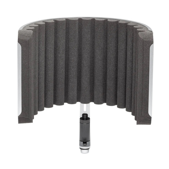 Samson RC10 Filtro de reflexión para Micrófono