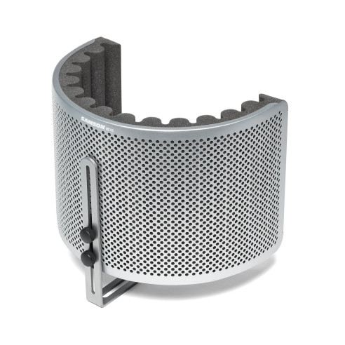 Samson RC10 Filtro de reflexión para Micrófono