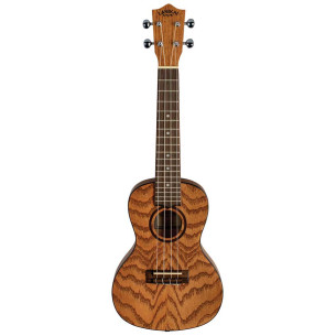 Lanikai OA-C Oak Ukelele Concierto