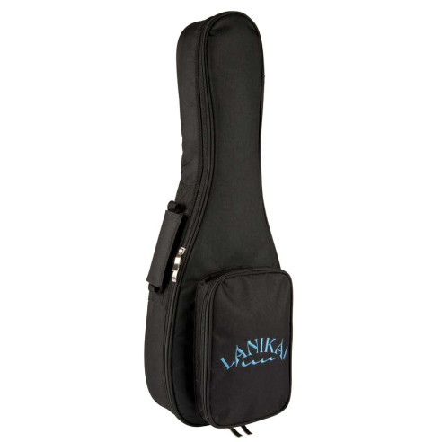 Lanikai OA-C Oak Ukelele Concierto