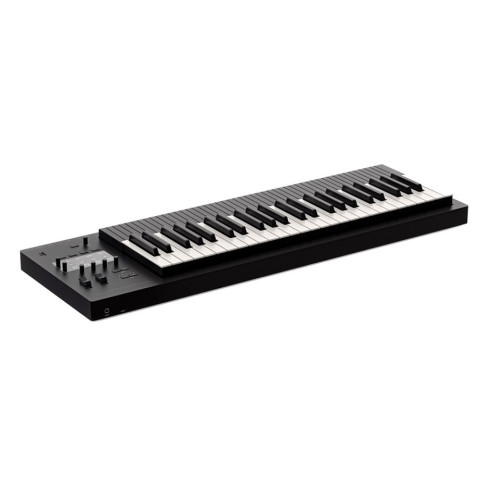 Expressive E OSMOSE 61 Teclado Sintetizador