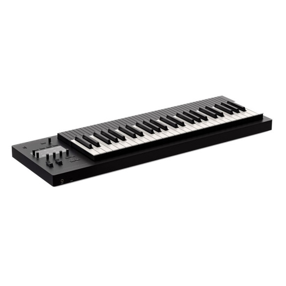 Expressive E OSMOSE 61 Teclado Sintetizador