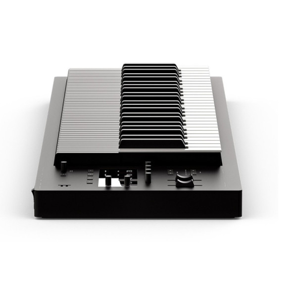 Expressive E OSMOSE 61 Teclado Sintetizador