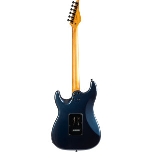 Jet JS800-DBW Deep Blue Guitarra Eléctrica 2