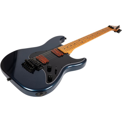 Jet JS800-DBW Deep Blue Guitarra Eléctrica