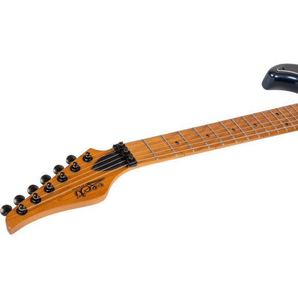 Jet JS800-DBW Deep Blue Guitarra Eléctrica