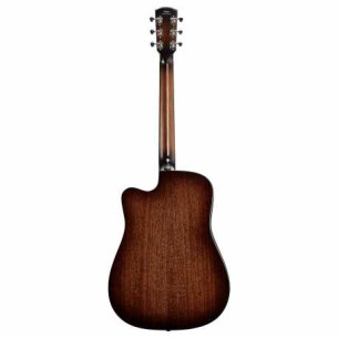 Alvarez MD66CEHFSHB MASTERWORKS Guitarra Electroacústica 2