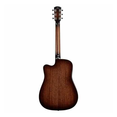 Alvarez MD66CEHFSHB MASTERWORKS Guitarra Electroacústica
