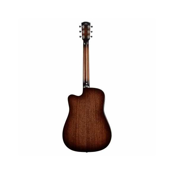 Alvarez MD66CEHFSHB MASTERWORKS Guitarra Electroacústica