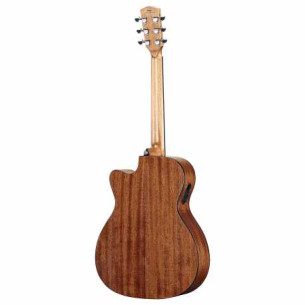 Alvarez AF60 CE SPBSHB Guitarra Electroacústica 2