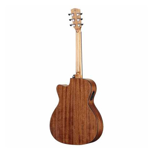 Alvarez AF60 CE SPBSHB Guitarra Electroacústica