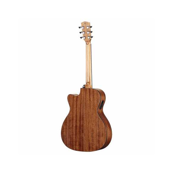 Alvarez AF60 CE SPBSHB Guitarra Electroacústica