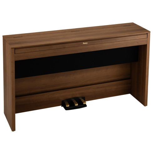 Korg POETRY MAGNIFIQUE Piano Digital