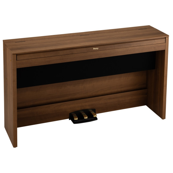 Korg POETRY MAGNIFIQUE Piano Digital