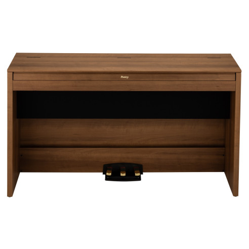 Korg POETRY MAGNIFIQUE Piano Digital